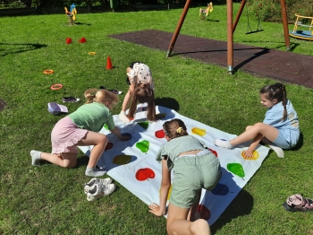 IMG-20260623-WA0036