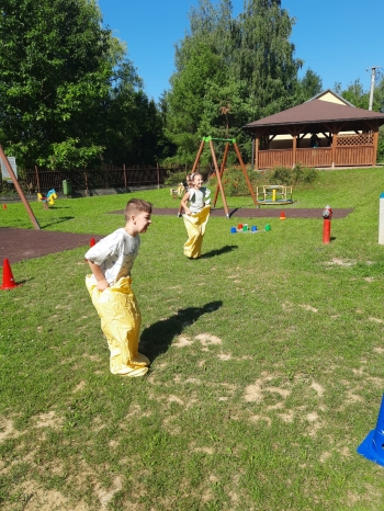 IMG-20260623-WA0035