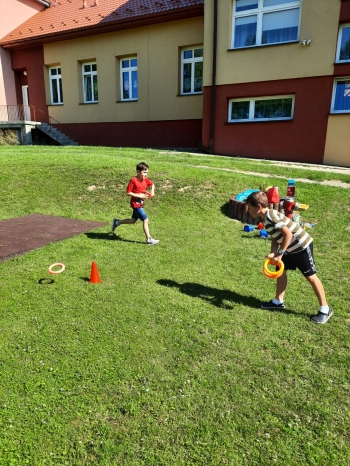 IMG-20260623-WA0028