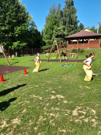 IMG-20260623-WA0031