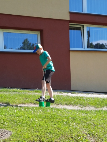 IMG-20260623-WA0021