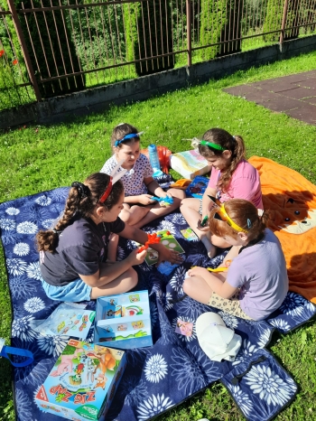 IMG-20260623-WA0015