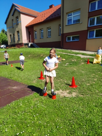 IMG-20260623-WA0012