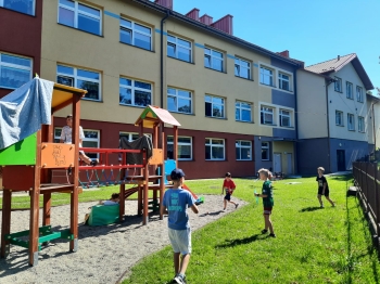 IMG-20260623-WA0013