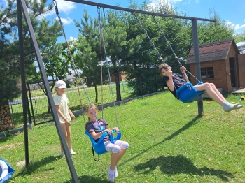 IMG-20260623-WA0046