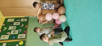 20260413_134118