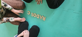 20260112_124952
