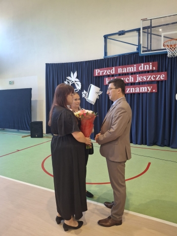 IMG-20260901-WA0010