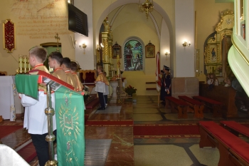 DSC_4378.JPG