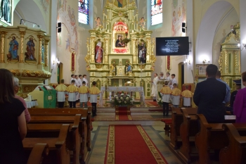 DSC_4381.JPG