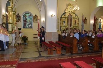 DSC_4380.JPG