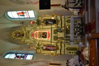 DSC_4384.JPG