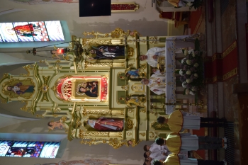 DSC_4389.JPG