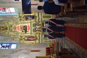 DSC_4390.JPG