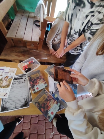 IMG-20260907-WA0022