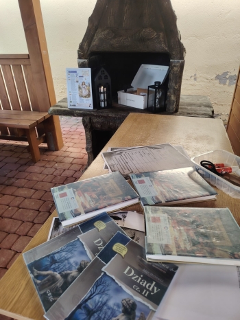 IMG-20260907-WA0021