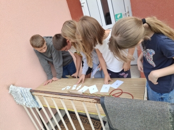 IMG-20260907-WA0007