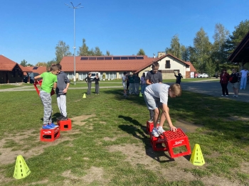 49677139-ABCF-49E3-B66D-28BD01990392.jpeg
