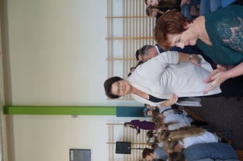 DSC02783.JPG