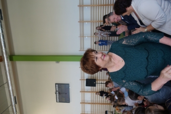 DSC02784.JPG