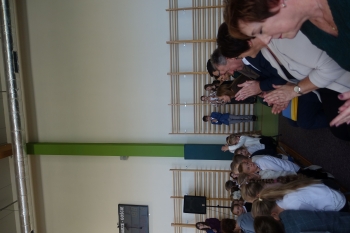 DSC02786.JPG