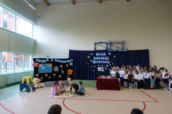 DSC02800.JPG