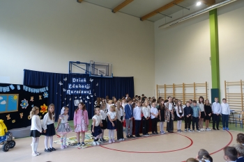 DSC02812.JPG