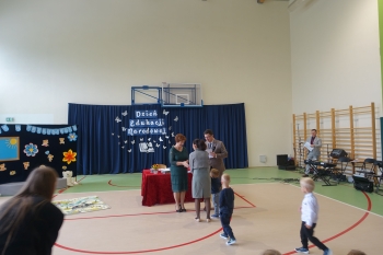 DSC02818.JPG