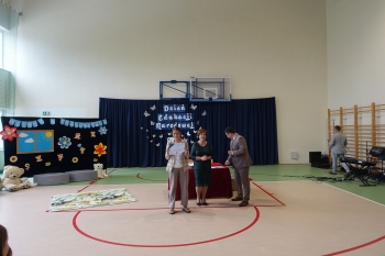 DSC02825.JPG