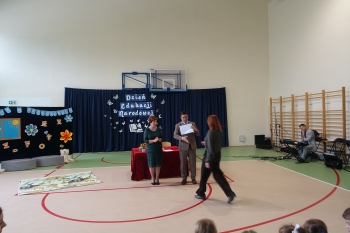 DSC02840.JPG
