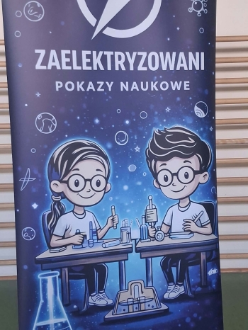 A2B55D3A-D9E5-4C33-8FE3-0FEF5DF6265E.jpeg