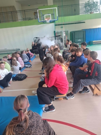 _AD51E346-BA58-40DE-8CD6-9B69181545E5.jpeg