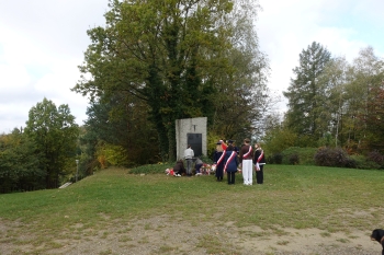 DSC02850.JPG