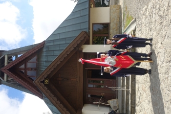 DSC02865.JPG