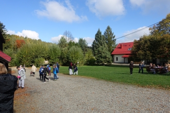 DSC02873.JPG