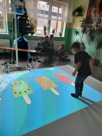 473659215_1208231594213392_617592627017240525_n