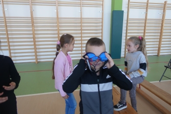 DSC01855.JPG