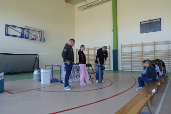 DSC01861.JPG