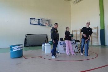 DSC01862.JPG