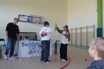 DSC01889.JPG