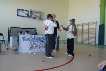 DSC01890.JPG
