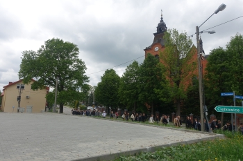 DSC02034.JPG