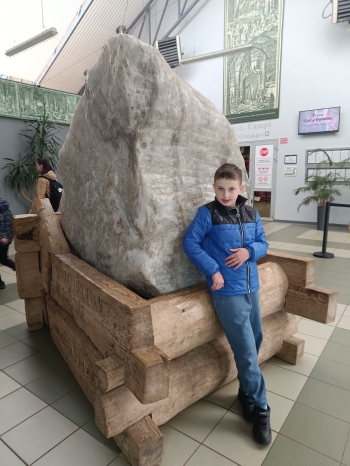 IMG_20250505_083853