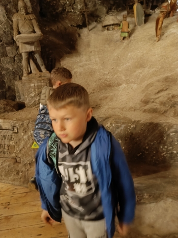 IMG_20250505_105135