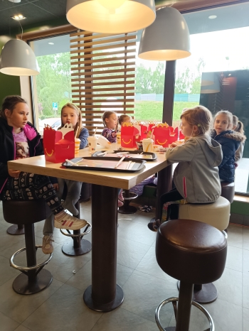 IMG_20250505_132058