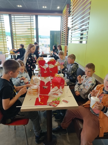 IMG_20250505_132122