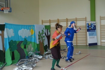 DSC02065.JPG