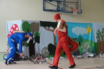 DSC02087.JPG