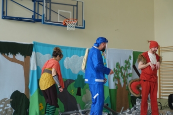 DSC02089.JPG