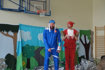 DSC02088.JPG